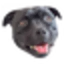 Klem Klem